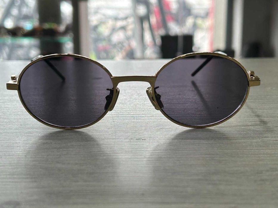 Дамски слънчеви очила GIVENCHY GV40107U