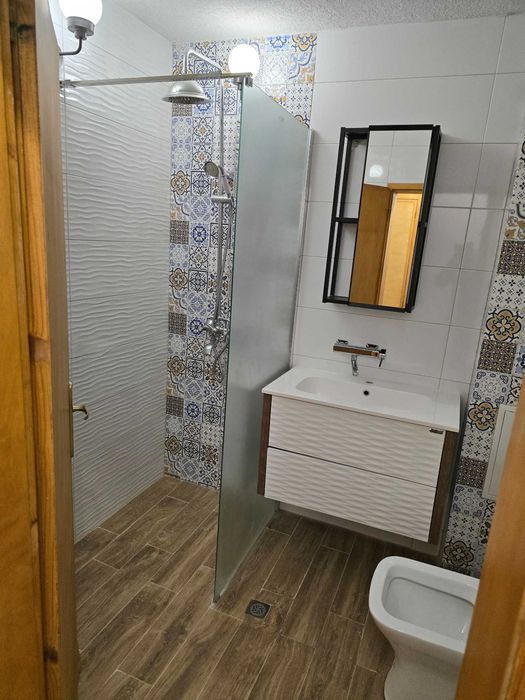 Дава се под наем Мезонет в София, Лозенец - 75 кв.м за 612 € - Снимка #10