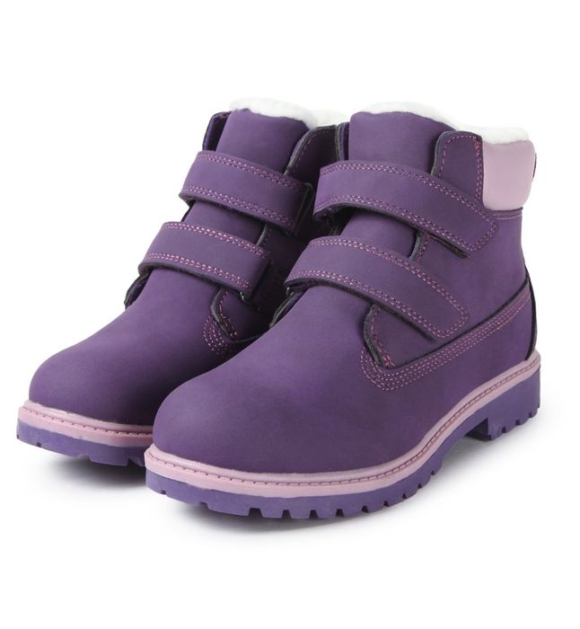 Ботинки , сапожки демисезонные. 37 размер