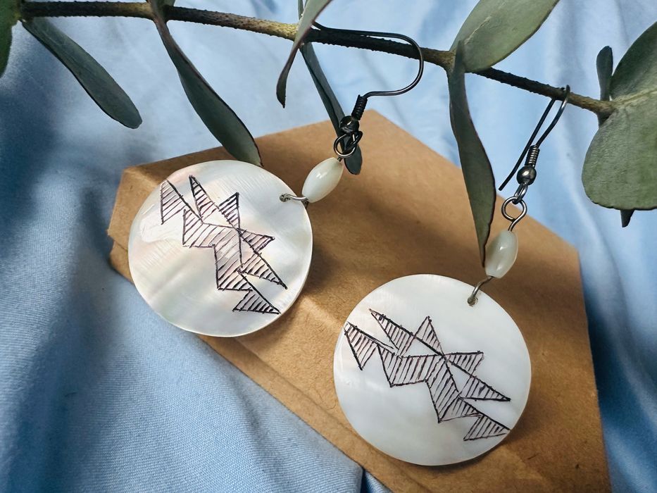 Cercei sidef natural