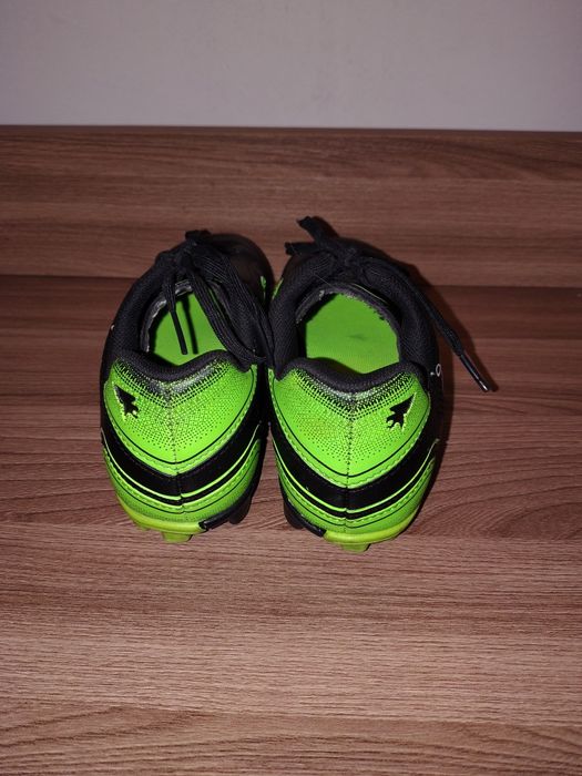 Ghete fotbal Joma nr. 35 NEG
