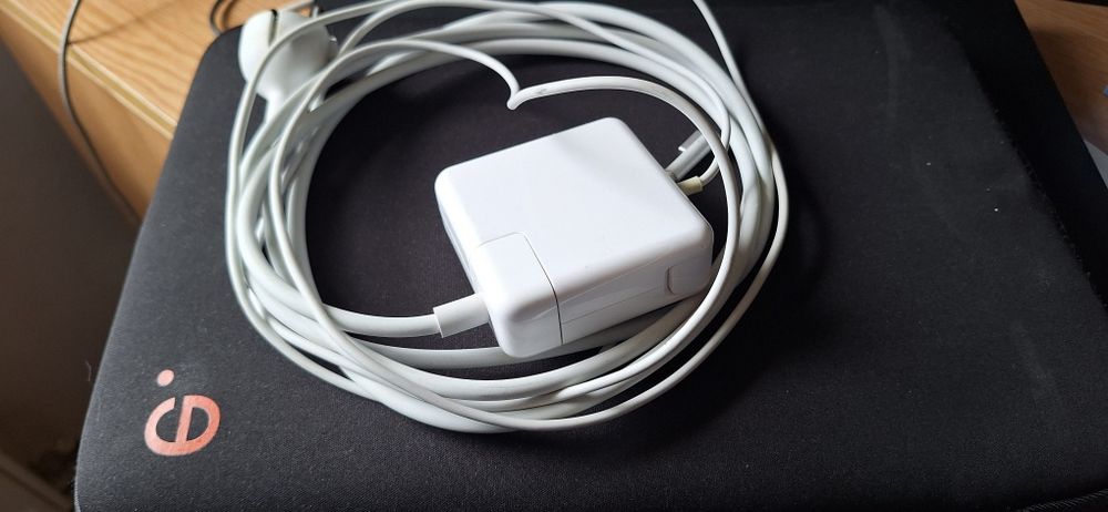 Macbook pro 2009
