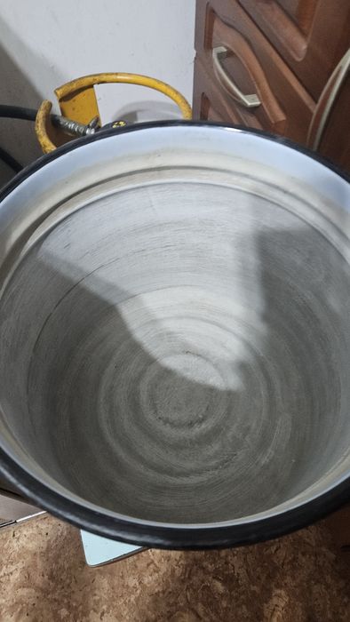 Продам бак, баки, кастрюлю, ведра, емкости.