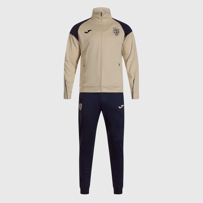 Trening Oficial de prezentare Echipa - produs resigilat Decathlon