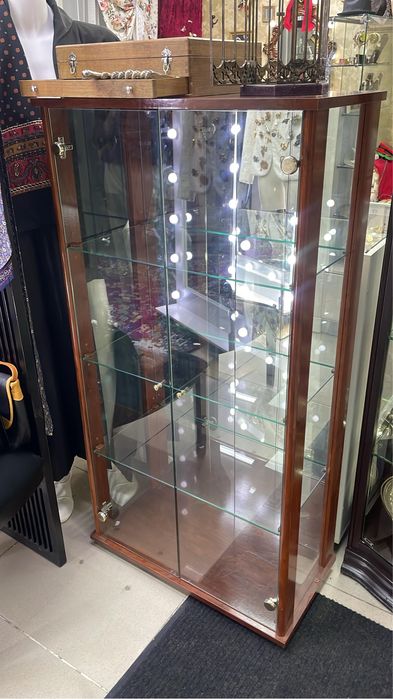 Шкаф/гарнитур Италия