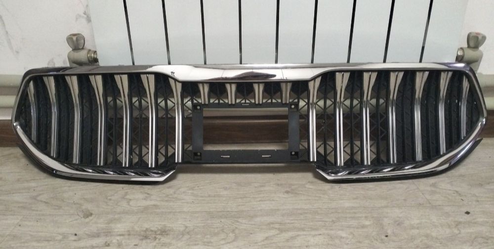 АвтоРазбор автозапчать