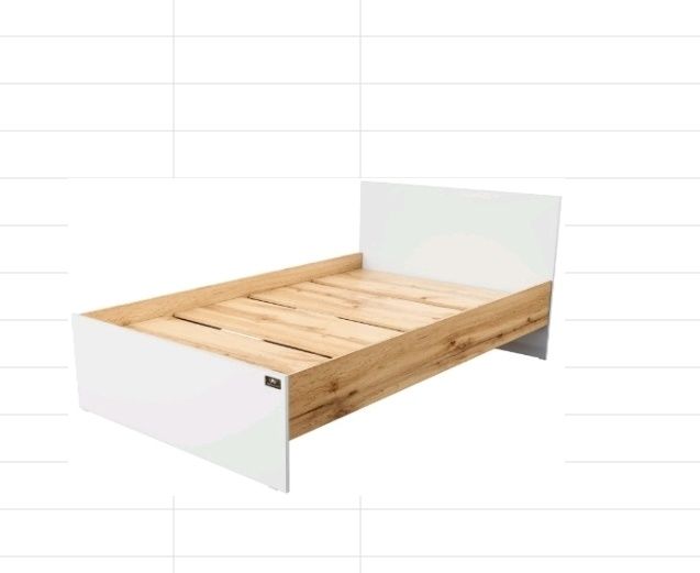Продам кровать, новый в упаковке