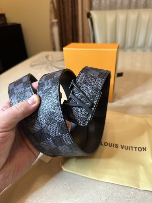 Curea Louis Vuitton Full Box