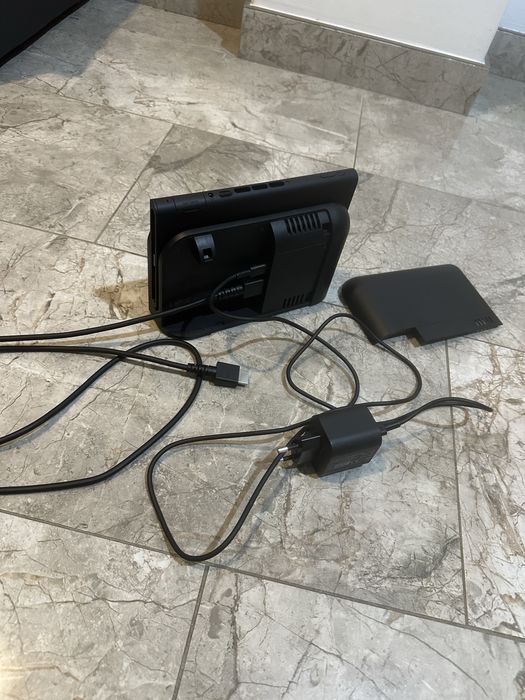 Consola Nintendo Switch 2