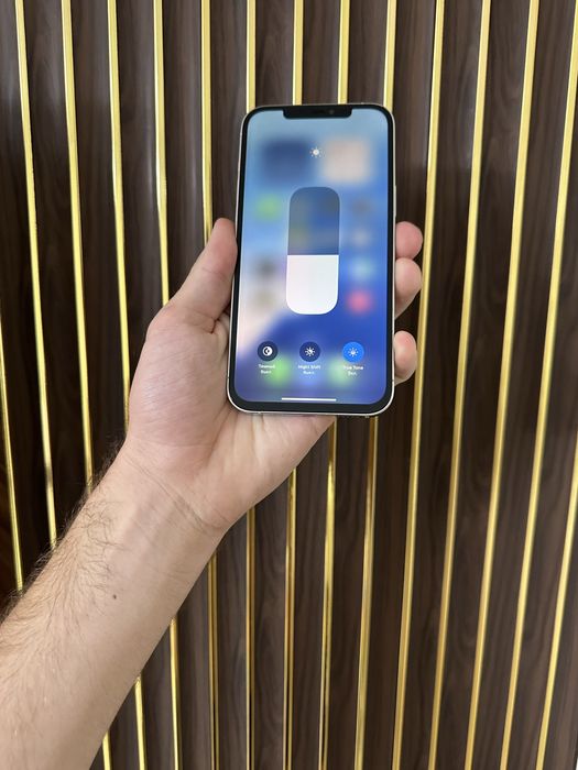 Iphone 12 Pro Max 256 Айфон 12 Про Макс 256