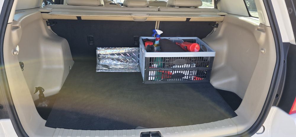 Se vinde Land Rover Freelander 2