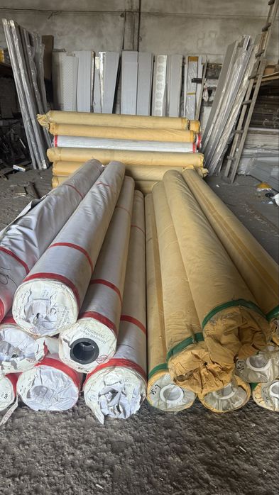 Линолеум оптовая продажа со склада