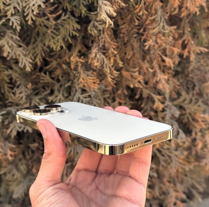 Iphone 14 pro сату