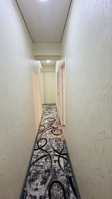 Аренда срочно Учтепа 23 кв 2/12/12. 450 уе