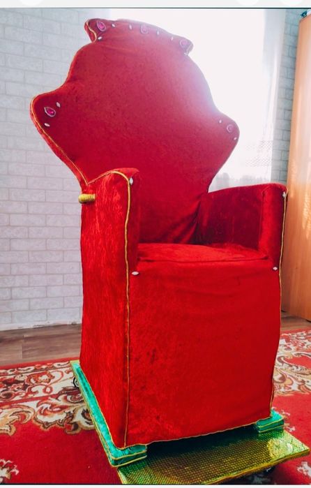 Алматы Тақтары тегін емес