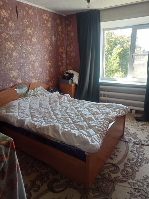 Продается квартира