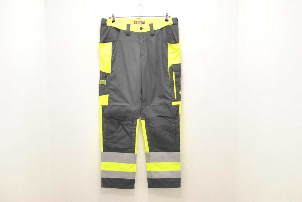 Engelbert Strauss pantalon marimea 58  (3807)
