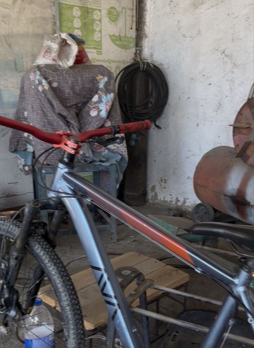 Ава велик хороши састаение грд тдк