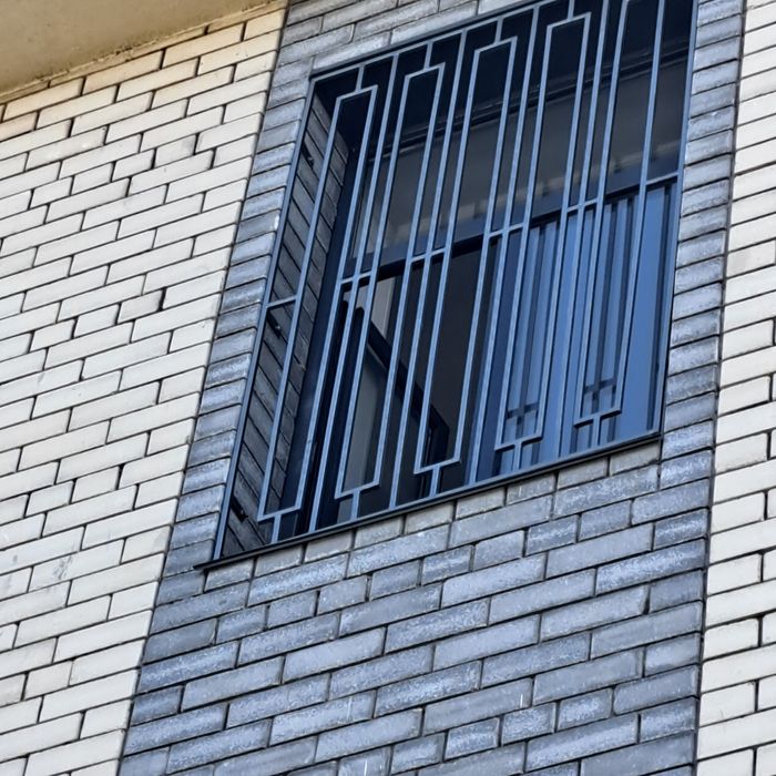 Reshotka Решетка Решётка ясаймиз ойна ва балконларга