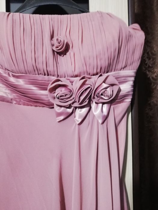 Rochie de ocazie mărimea 44-46