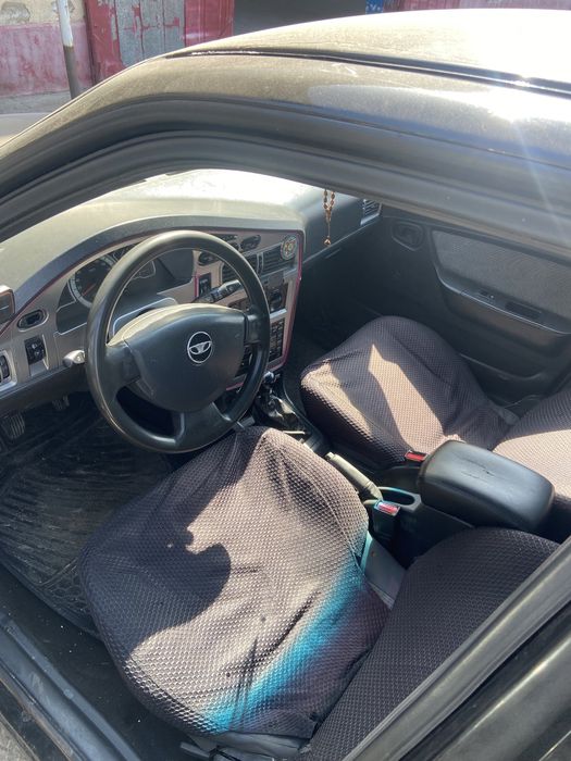 Аренда авто с  выкупом