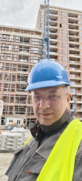 Електроуслуги и събота и неделя