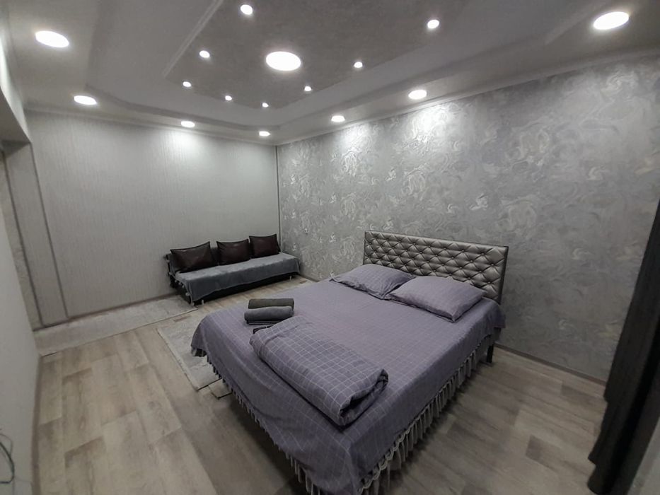 Вокзал-1.Ночь12000час2000