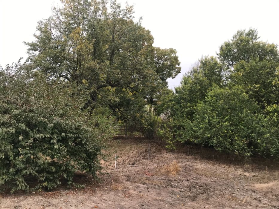 Продава се Къща в с. Крумово, Област Варна - 55 кв.м за 819 €/кв.м - Снимка #22