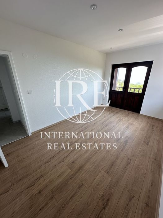 Къща в Добрич, област-гр.Балчик площ 160 цена 264900