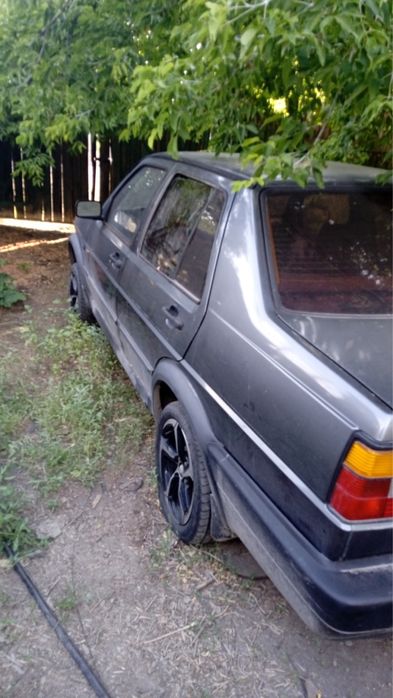 Продается автомобиль