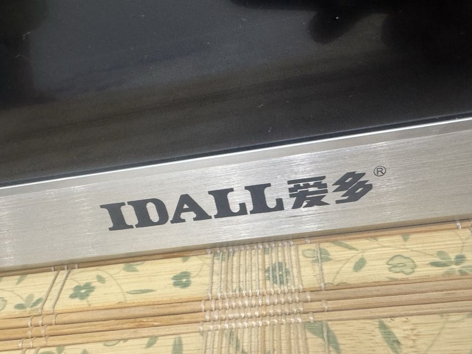 Телевизор продается