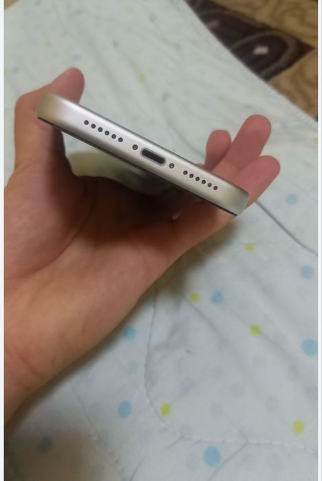 Iphone 14 Pro max 17 Pro max korpus