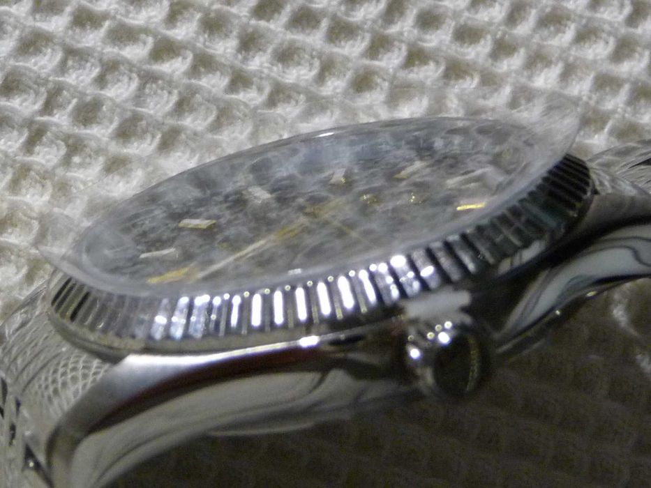 Мъжки часовник GANT G166016