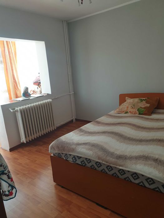 Apartament de vânzare in Motru - Mai multe