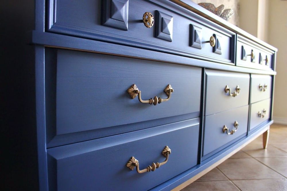 Покраска мдф дерево железа профессиональная