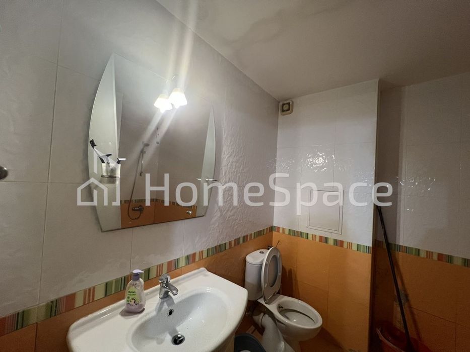 Продава се Двустаен апартамент в София, Белите брези - 88 кв.м за 1768 €/кв.м - Снимка #5