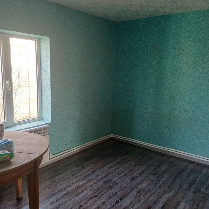 Срочно Продается дача