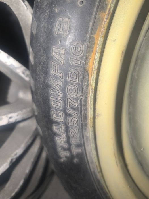 Резина зима Кама,Tiangle, Cordiant,докатка