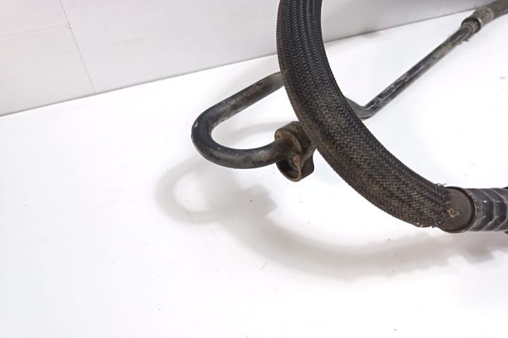 Conducta clima 81619750298C / 0062.0278.000k MAN TGL  seria