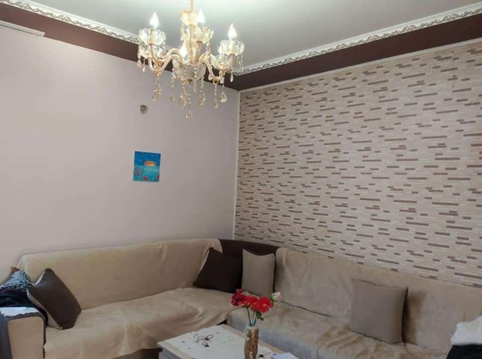 Продава се Къща в с. Николичевци, Област Кюстендил - 80 кв.м за 606 €/кв.м - Снимка #2