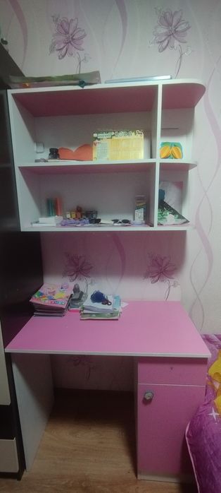 продам детски гарнитур