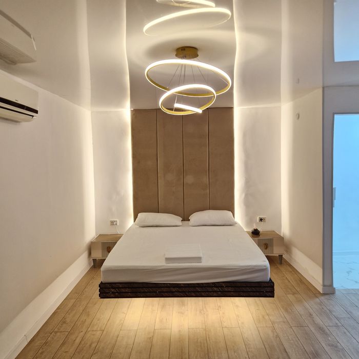 Квартира посуточна и по часам