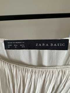 Официална дамска рокля  ZARA