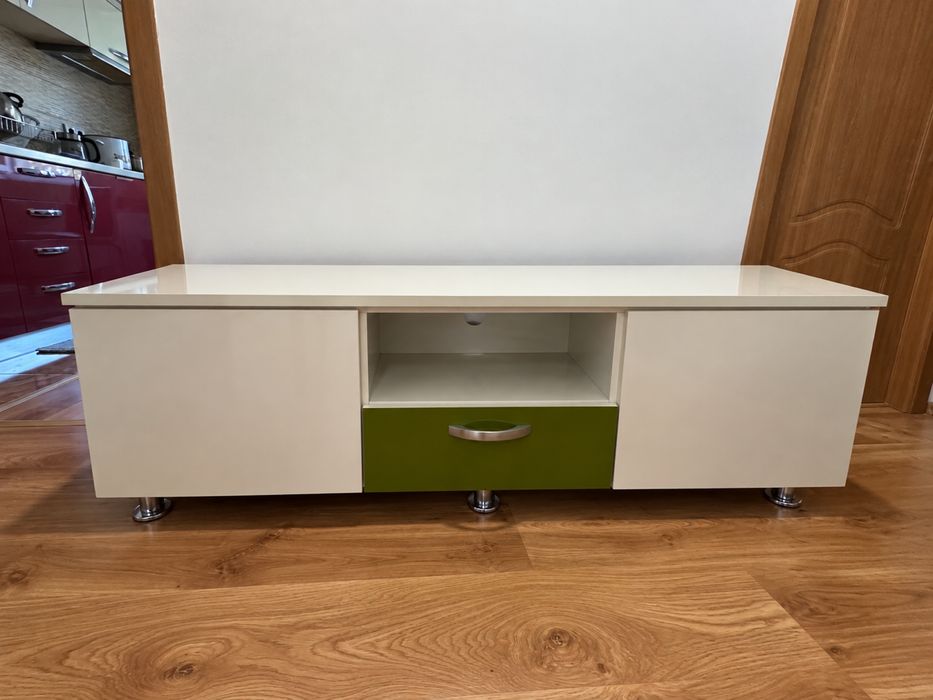 Set mobilier dormitor complet
