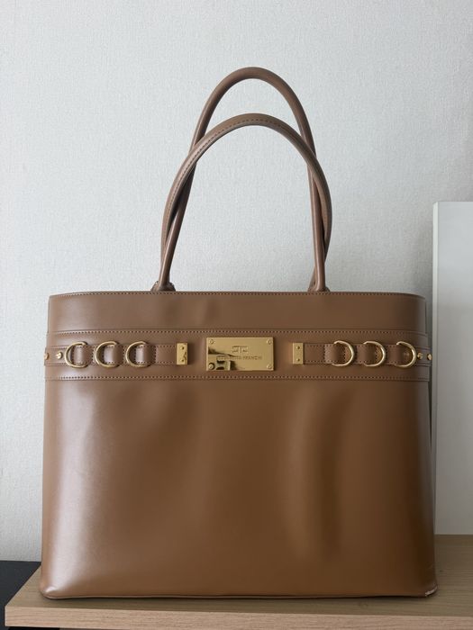 Чанта Elisabetta Franchi