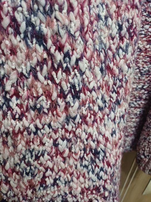 Vand cardigan dama impecabil