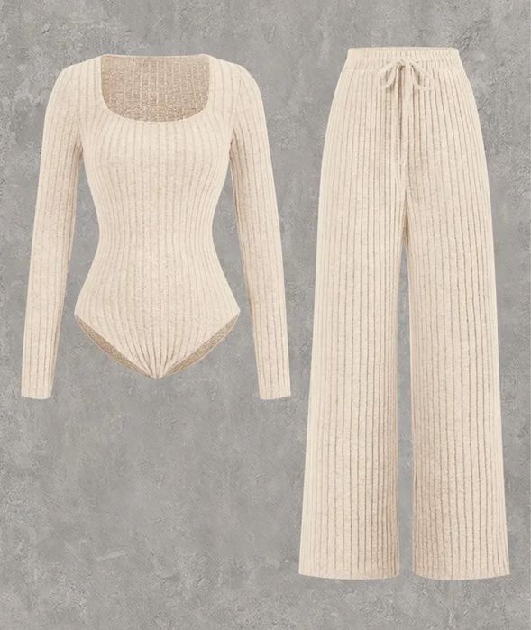 Боди платье двойки новое все