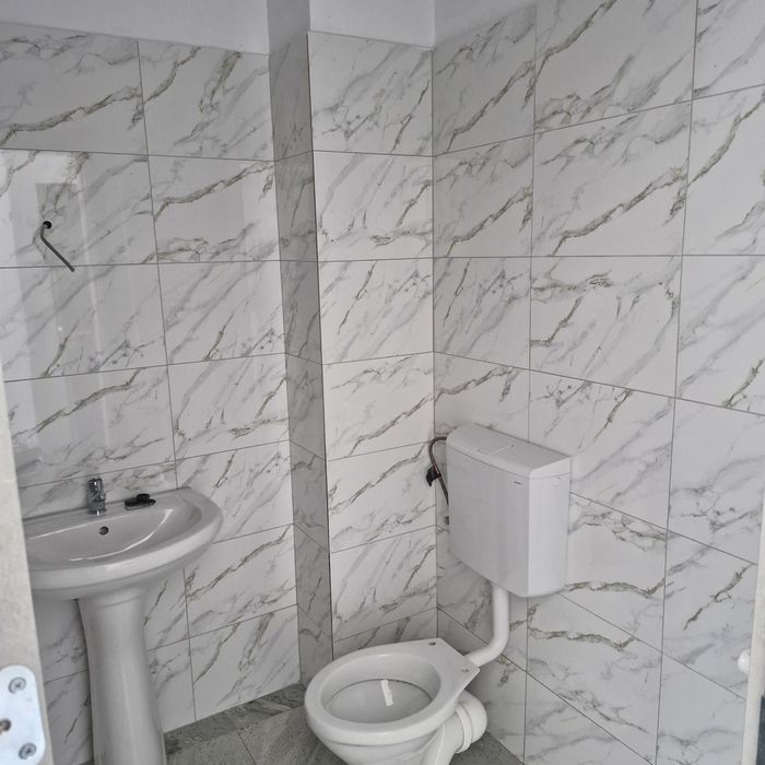 Servicii curățenie Domiciliu/Birou