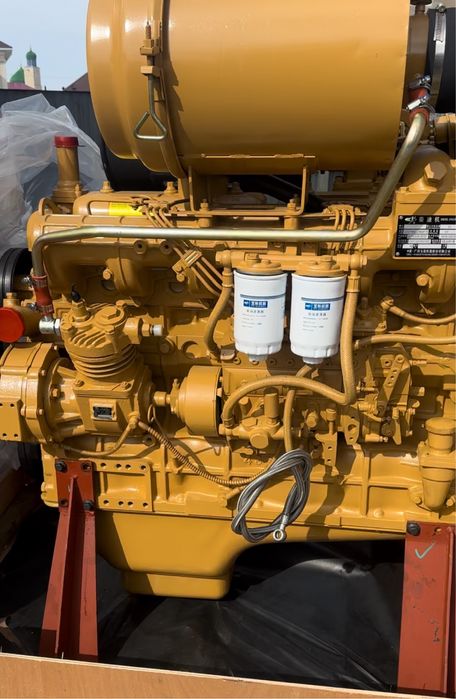 Погрузчик XMGA сатылады