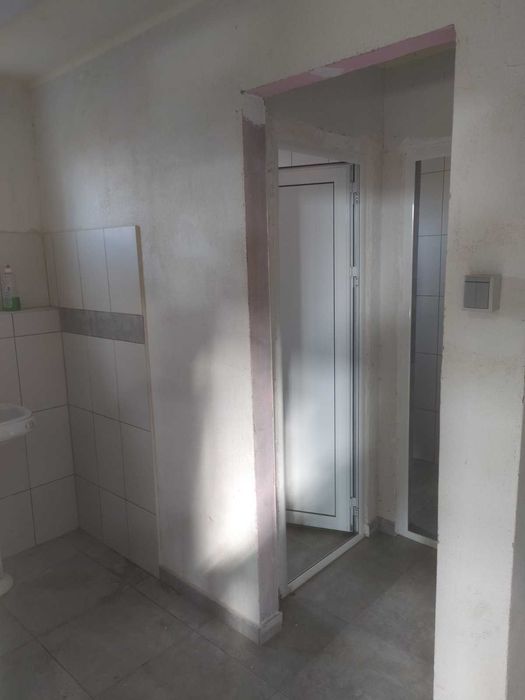 Продава се Промишлена сграда в с. Каменар, Област Варна - 310 кв.м за 2 €/кв.м - Снимка #5